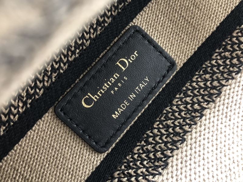 Christian Dior My Lady Bags